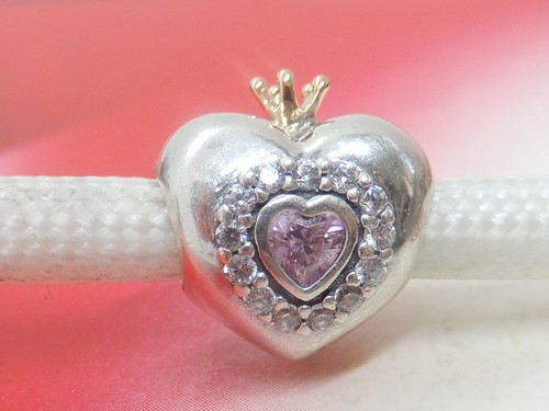 Original pandora prinzessin - original,