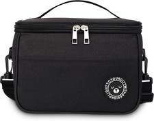 Kühltasche 6,4 L Lunch Tasche