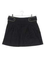 MITCH & CO. Minirock Damen