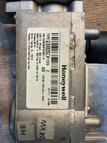 Gasdruckregler elco xenon - gasdruckregler,