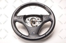 BMW 3 E90 E91 E92 E93 M-Paket