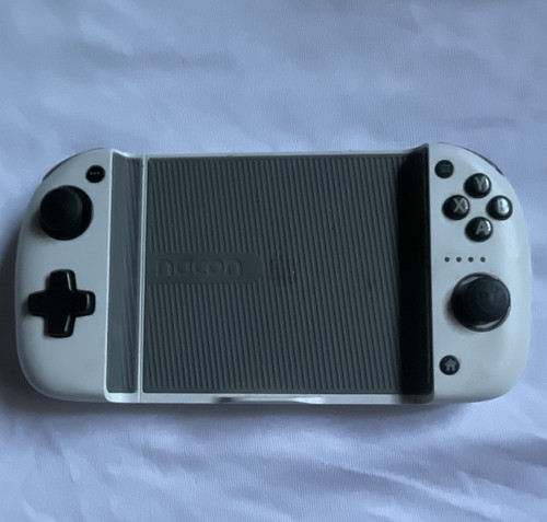Nacon controller für - mg-x,