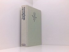 Lexikon der Heilpflanzen. Mit