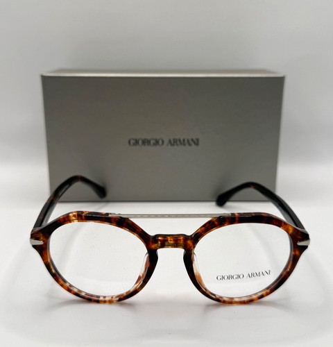 Giorgio armani ar7278u 6234 - armani,