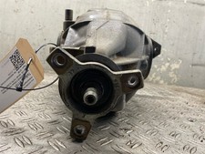 91151 Hinterachsgetriebe