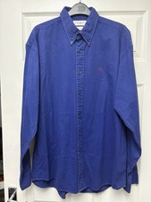 Yves Saint Laurent YSL Vintage