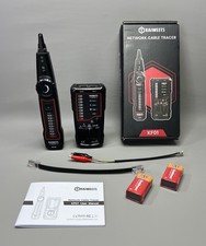 Draht Tracer Kabeltester RJ11