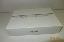 Apple iPad Air 1.Generation 16