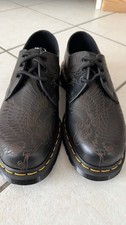 Dr Martens Phoenix Schuhe Gr