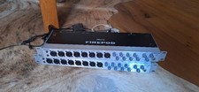 Presonus firepod bit - firepod, 24-bit