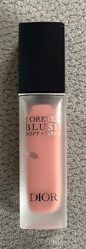 Dior forever blush soft - dior,