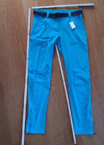 Wanderhose maier sports inara - sports,