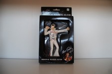 🎸 Original Wackel-Elvis