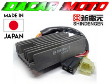 Regler Original SHINDENGEN