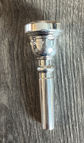 Kanstul piccolo cornet - kanstul, piccolo/cornet