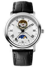Frederique Constant Classics