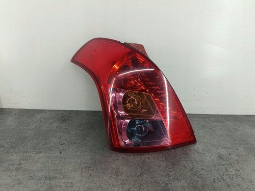 Suzuki swift 2009 - swift,
