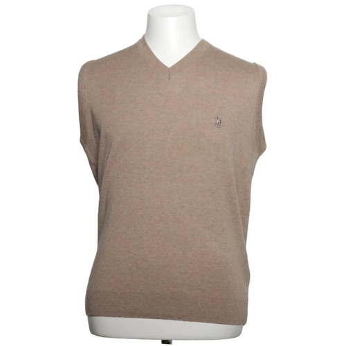 Knitwear pullunder - n&m&y, knitwear,