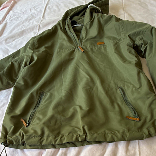 Brandit herren windbreaker - brandit,