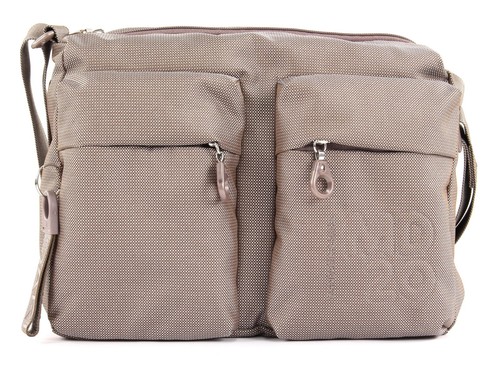 Mandarina duck md20 crossover - duck,