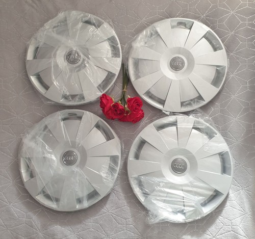 Original 16 zoll - 4,
