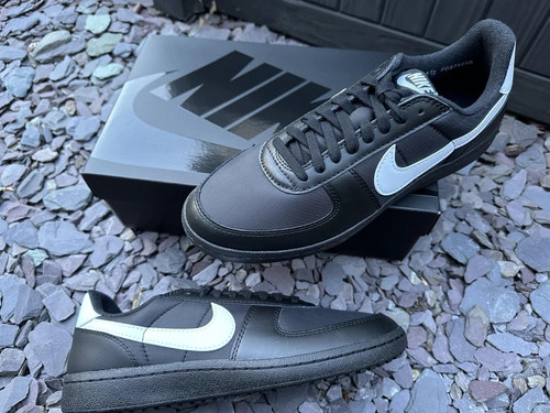 Nike field general uk - nike,