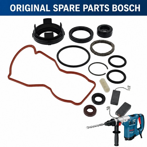 Bosch verschleissteilsatz für - bosch,