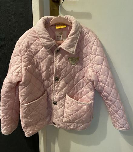 Steiff collection mädchen - steiff,