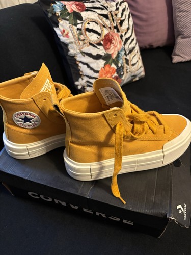 Converse chuck taylor all - converse,