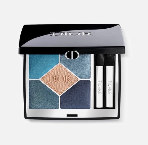 Dior lidschatten diorshow - dior, 5