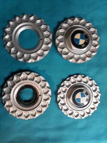 Bbs radkappen führ - bbs, 4x