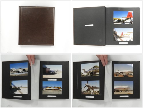 107 fotos airshow museum - fotos, &