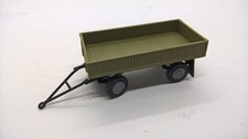 s.e.s. Modelltec
