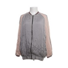 Zara Woman, Bomberjacke