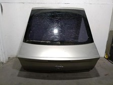 126114 heckklappe OPEL VECTRA