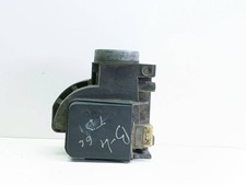 Audi b4 1994 diesel - 80,