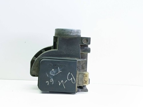 Audi b4 1994 - 80, 90