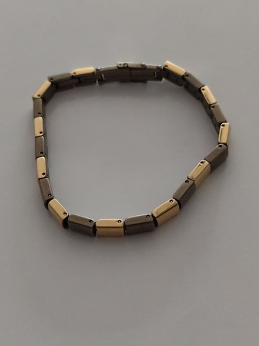 Boccia armband titan - boccia,