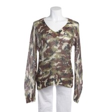 Pullover Prada Mehrfarbig 32