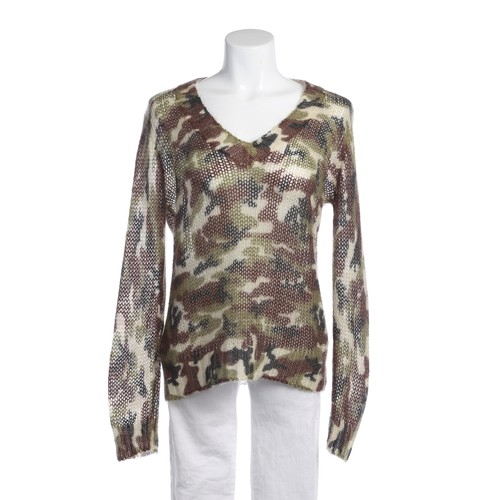 Pullover prada mehrfarbig - pullover,