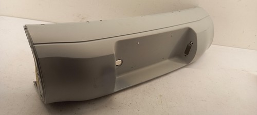 Original porsche 911 964 - porsche,