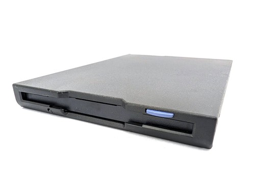 Ibm mpf72e externes - mpf72e-1,