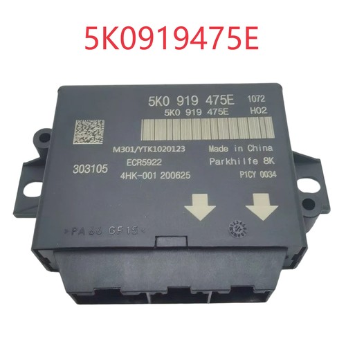 5k0 919 475 - golf, 5