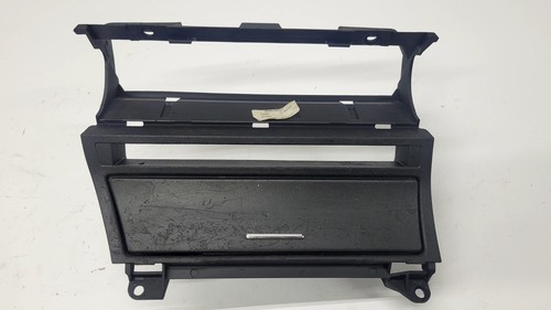 Bmw 3er e46 aschenbecher - 3er,