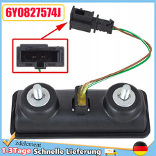 Heckklappenschloss-Öffner