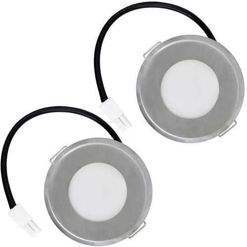 Led leuchte für aeg - für,