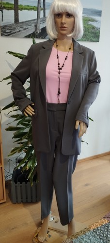 ♥️HOSENANZUG♥️Damen♥