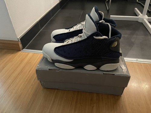 Nike air jordan - air,