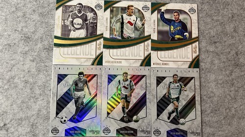Rapid wien lot - sk,