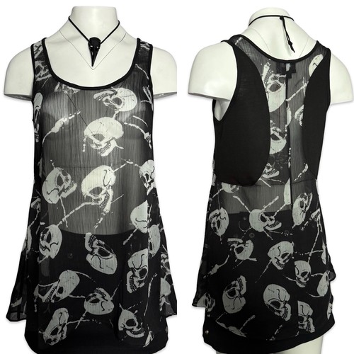 Royal bones tripp skull - tripp,